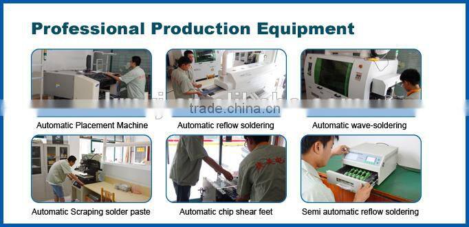 Best price 2015 hair removal machine with CE certificate