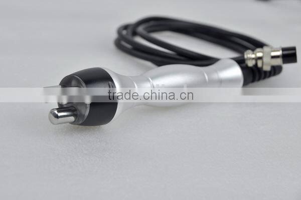 VG-900LF Portable vacuum cavitation RF lipo laser vacum
