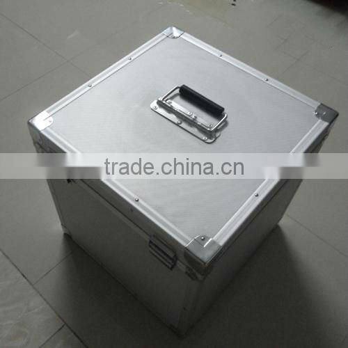 body toning machines,cavitation vacuum machine, bio slim machine