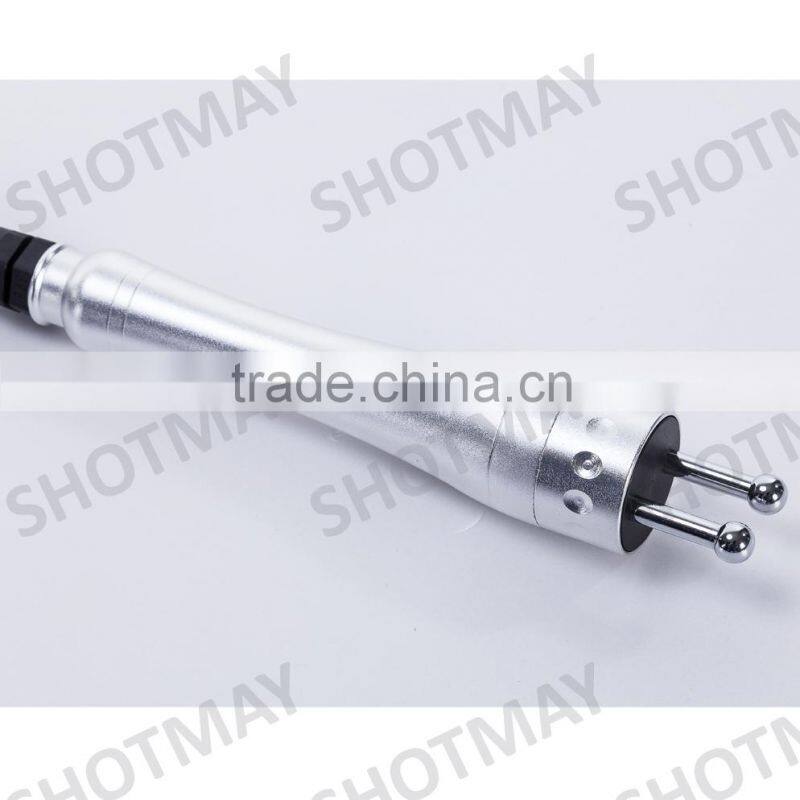 Best Selling Portable Lipolaser cold slimming machine