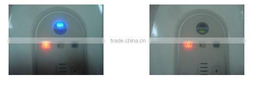 Beauty home machine(B208)