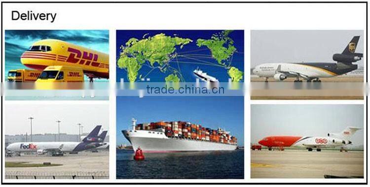 2015 Newest Q SWITCH ND YAG LASER/Q SWITCHED ND YAG LASER