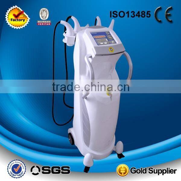 best ultrasound machine for promotion during the christmas