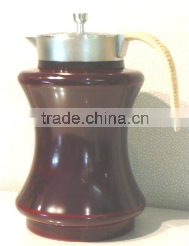japanese traditional tableware
