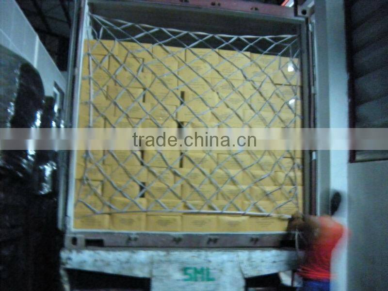 Canned tuna fish,canned tuna fish manufacturers