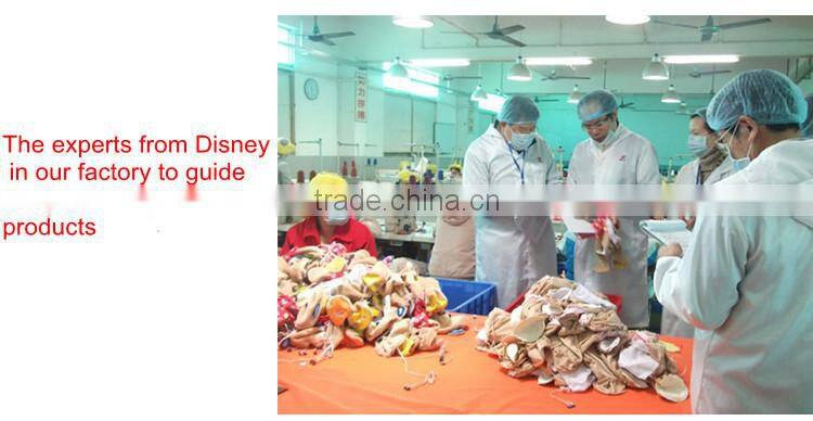 Convenient Adult travel pillow and throw cushion