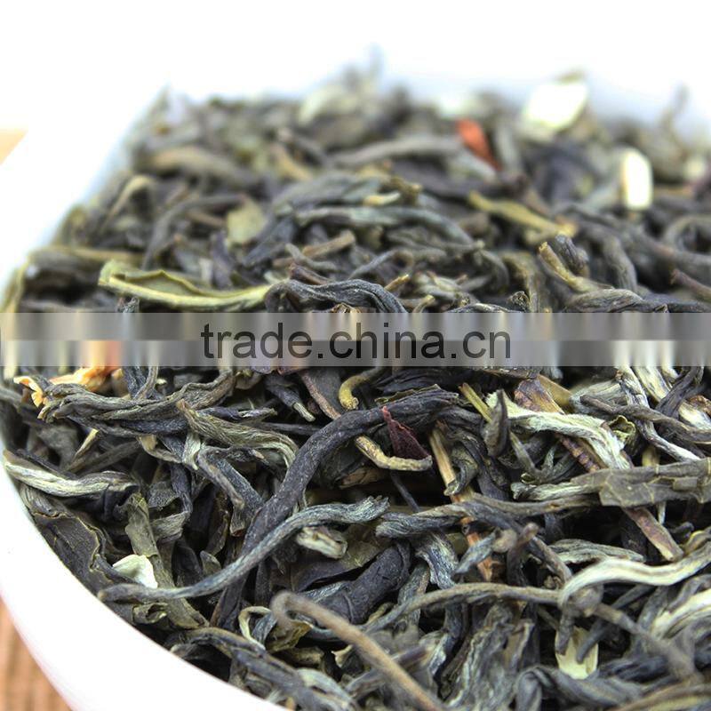 best slimming tea jasmine green tea weight loss
