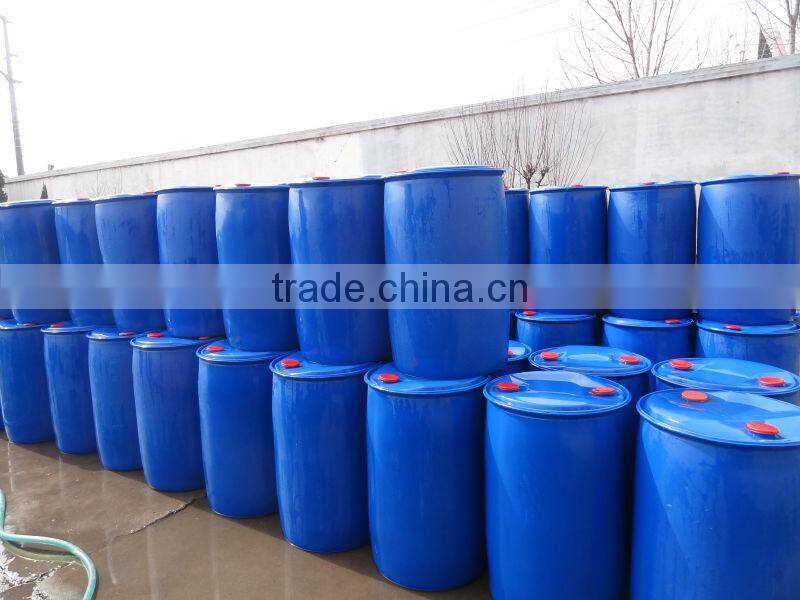 Bulk High Maltose Rice Syrup/Glucose Syrup