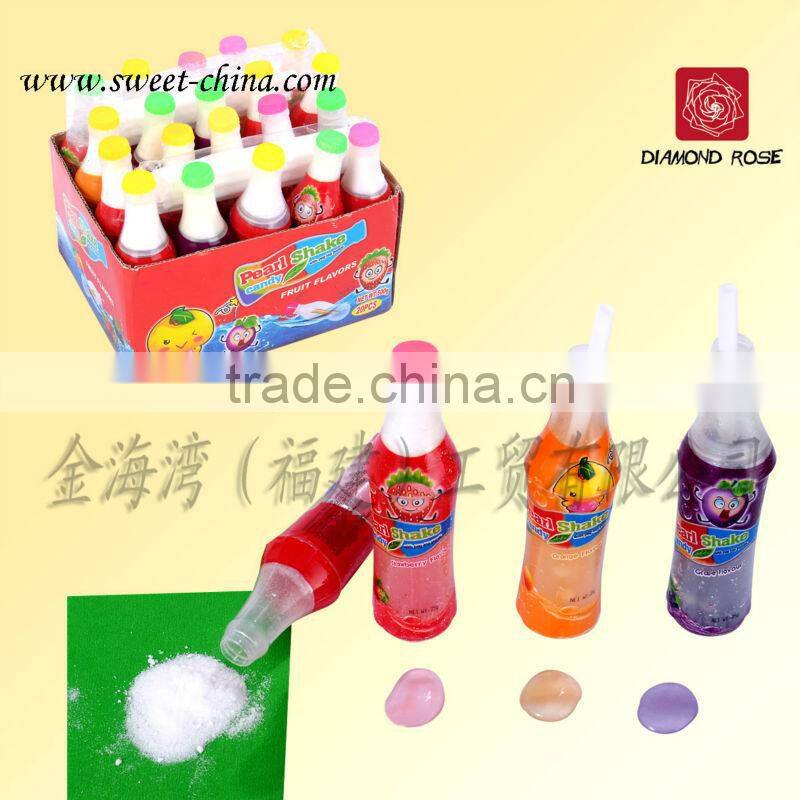 newest all kind of fruit jam