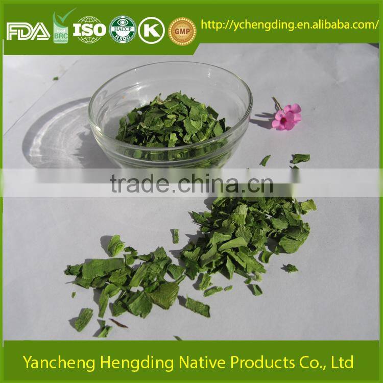 Best price selling of Dehydrated Leek/New harvested vegetables healthy and natural fresh Leek