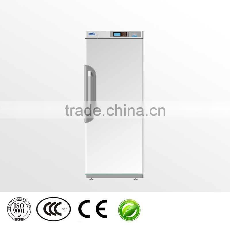Cold storage refrigerator freezer humidity control refrigerator pharmacy refrigerator