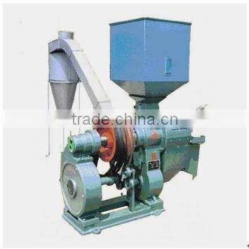 automatic rice mill machine/rice milling machine