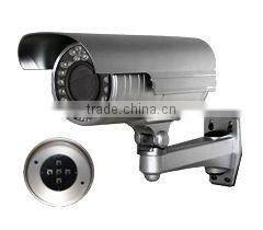 SHANHAI videvideo glasses cam EC-W5416M