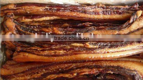 Chinese stainless steel blending machine with cooling function