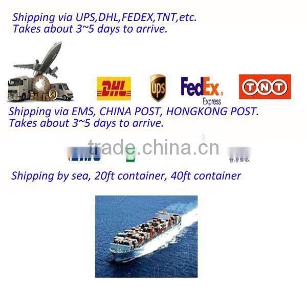 90G Poly coated release paper