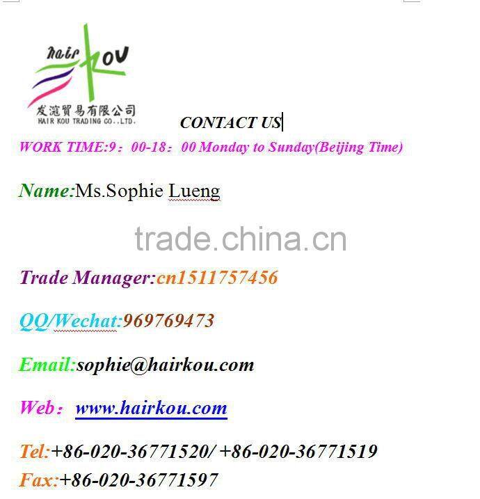 professional Manufacture OEM best long lasting men hair clay pomade 100g