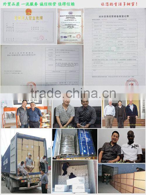 Beekeeper cowboy hat and veil with competitive price