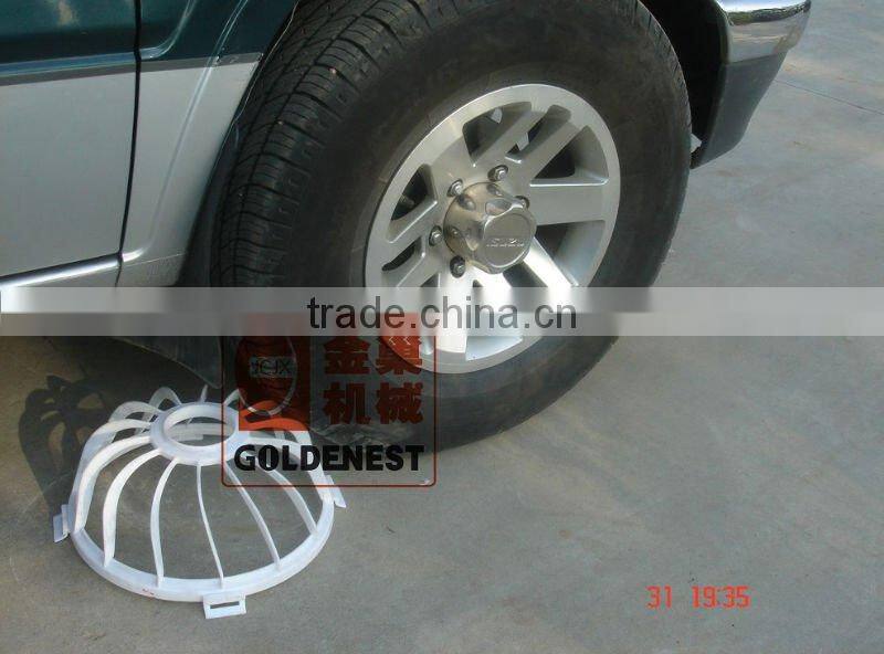 poultry pan feeder for broiler and chicken