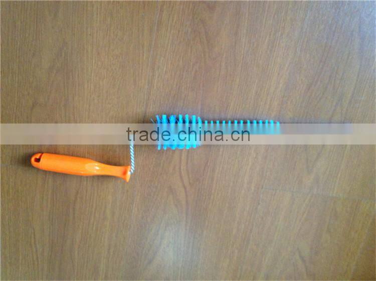 Milking Machine Cleaning Brush For Cow Farm Use