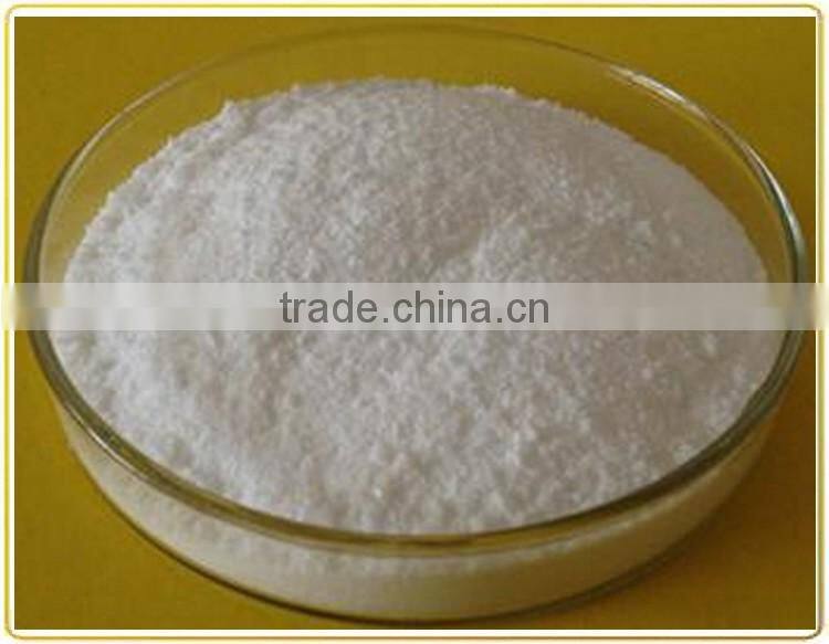 Healthy Good Quality Food Grade Preservative Sodium Benzoate