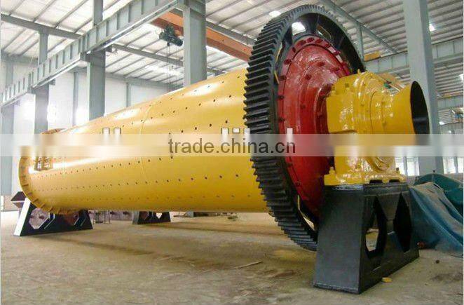 2015 new advantage industrial ball mill/Rod mill price /wet ball mill/small ball mill for rectorite,diatomite,barite