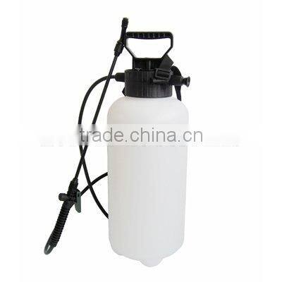 (KOBOLD-8A) CE certificated 8L pressure sprayer