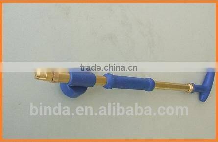 cola sprayer,garden sprayer,trigger sprayer