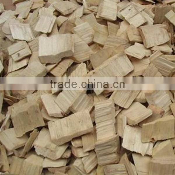 High quality best price PX-800 disc wood chipper machine/disc wood crusher