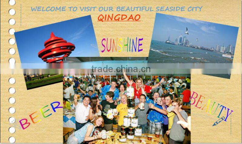 Steel Tractor Farm machinery/Metal tractor seats/Steel tractor seat