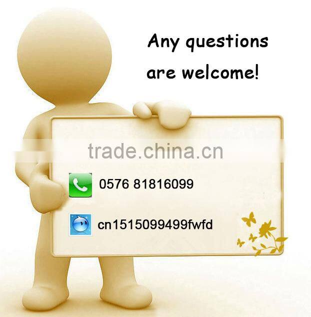 iLot 2L garden manual watering safety valve pressure sprayer with pressure gauge