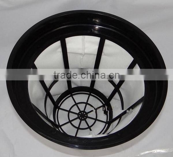 AC602CS 60L carpet cleaning equipment Circulating air cooling Alibaba website manual carpet cleaner