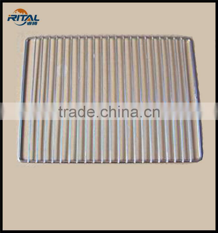 Stainless Steel Cooling Rack