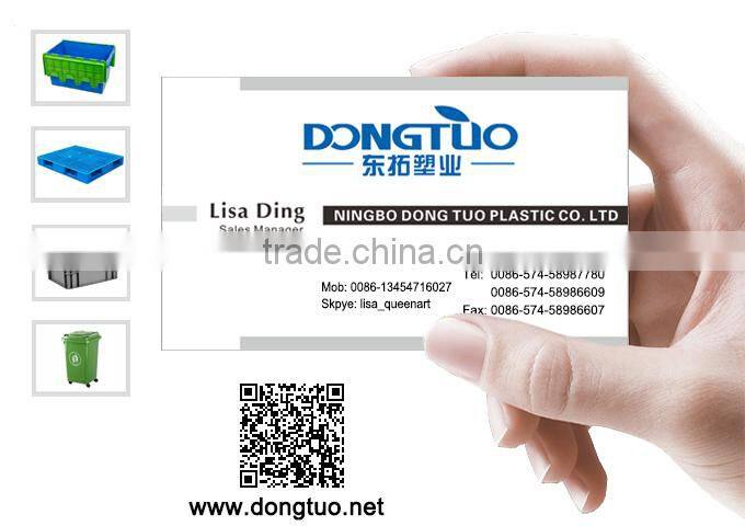 Plastic shelf bin wholesale customer Logo, warehouse plastic storage bins