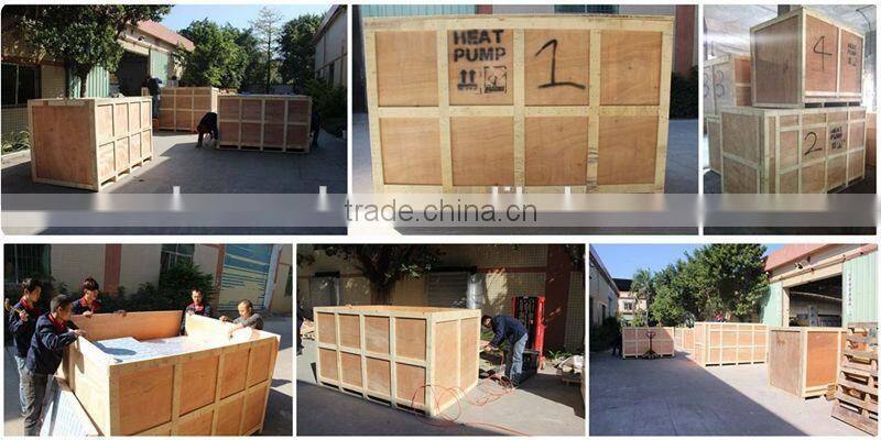 2015 high quality stainless steel Chinese Sale Industrial Fruit mushroom dehydrator