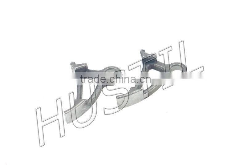 31cc Four Stroke Brush Cutter 139 Grass Trimmer Arm-Valve Lower