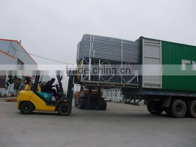 10ft N brace fence wire mesh gate