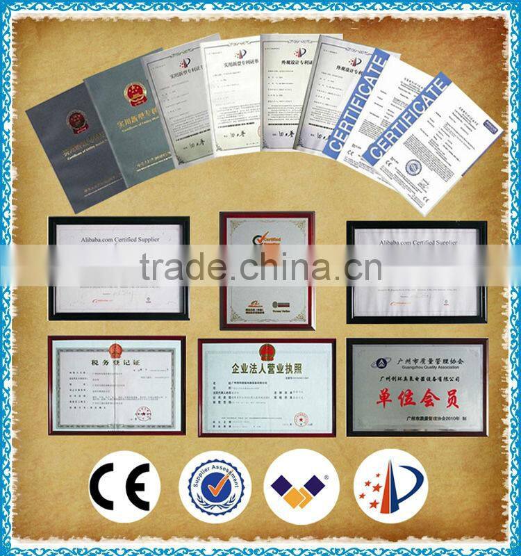 best price stainless steel sterilization for fish farming ozone generators