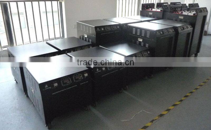 2015 hot sell solar power system 1500w, solar energy system 1500w, solar power generator 1500w