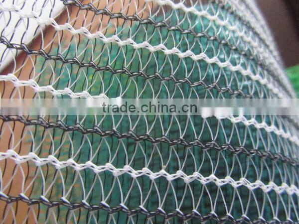 Hot Sale safety net / High Quality Scaffold Safety Netting