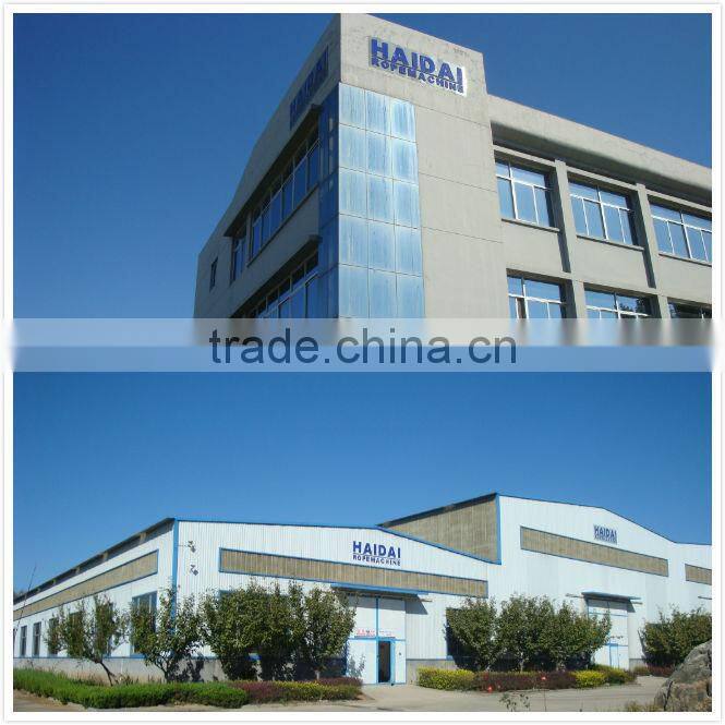 Plastic Extruders PP PE PET Monofilament Fiber Making Machine From Chinese Factory