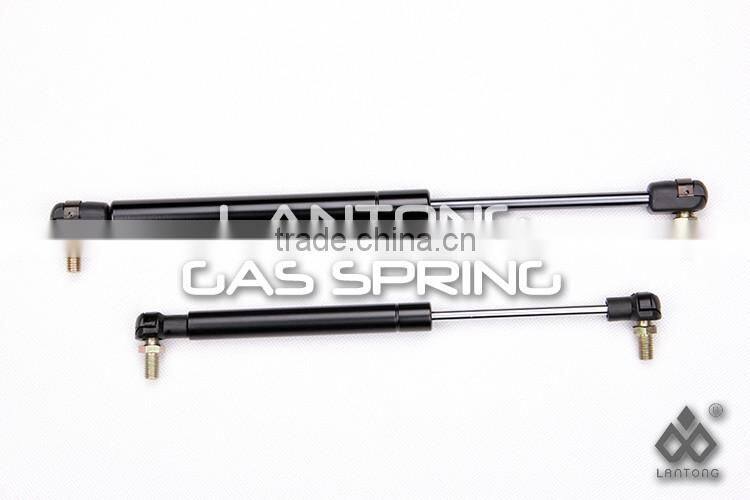 China Zhejiang OEM Various Gas Spring Car End Fittings