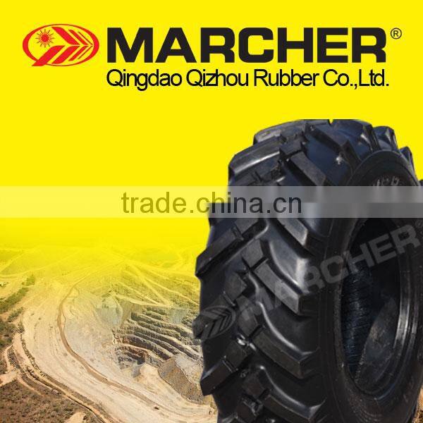 Industrial tire R-1 10.0/75-15.3 11.5/80-15