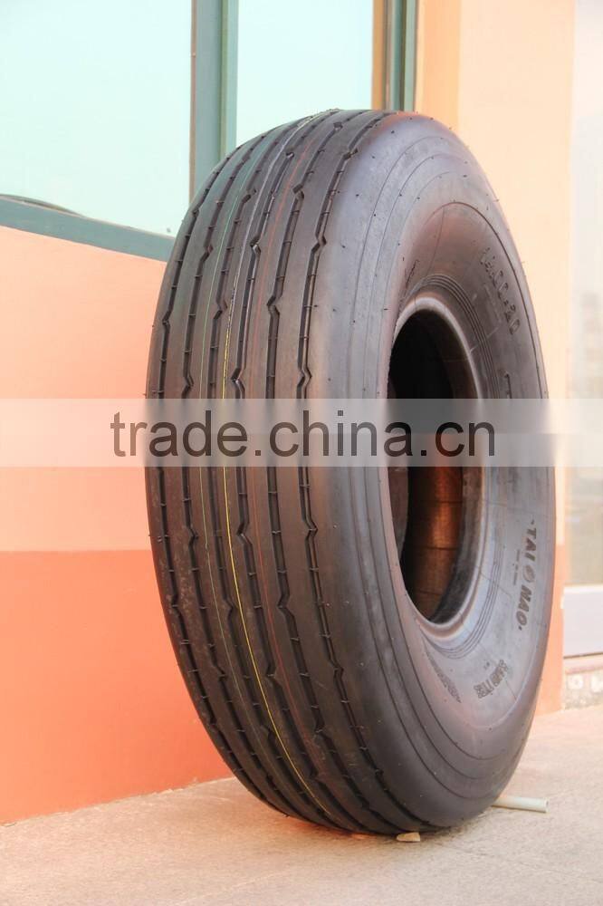 Top CHINA Factory TAIHAO BRAND HOT SALE SAND TYRE 1400-20