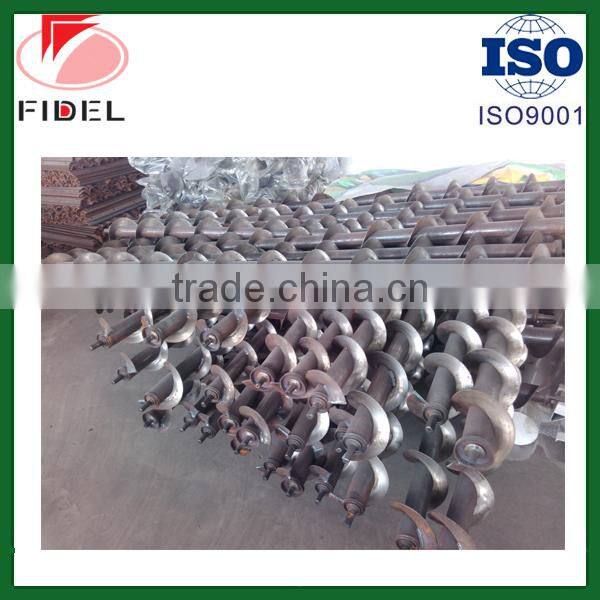 FACTORY PRICE TOPLINK ASSEMBLY, Kubota parts, AGRICULTURAL MACHINERY PARTS