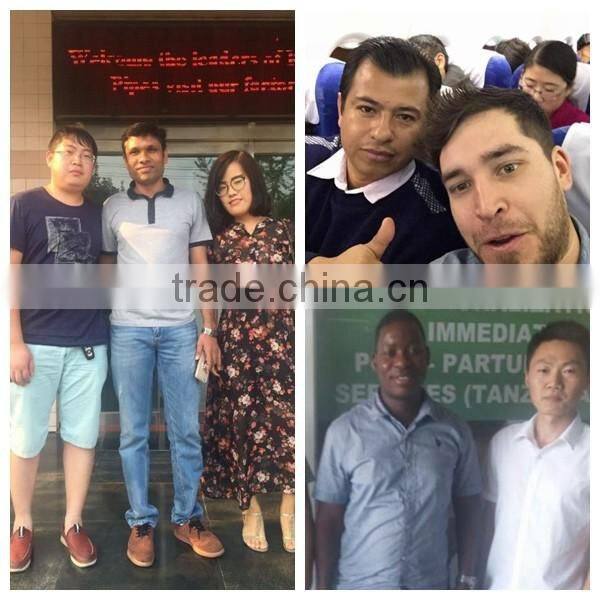 Single Cylinder Compact structure Water-cooled diesel engines S1100