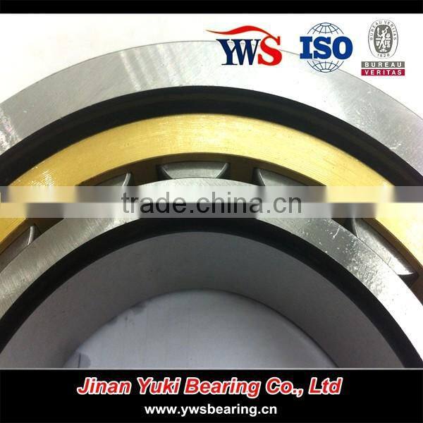 N328 NU328 N228 NU228 NJ228 NJ328 NU2228 NJ2228 NU2328 NJ2328 NN3028 NU5228XPC3 Cylindrical Roller Bearings