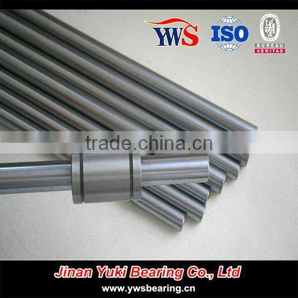 3d printer 6mm linear ball bearings LM6UU