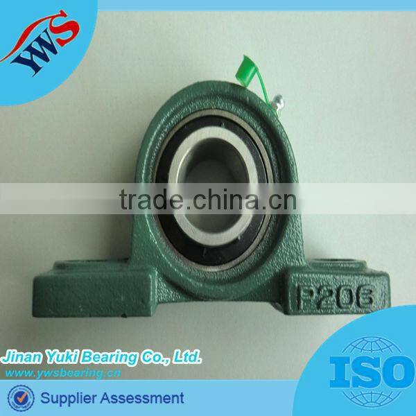 Acid and alkali corrosion SP203 stainless steel bearing