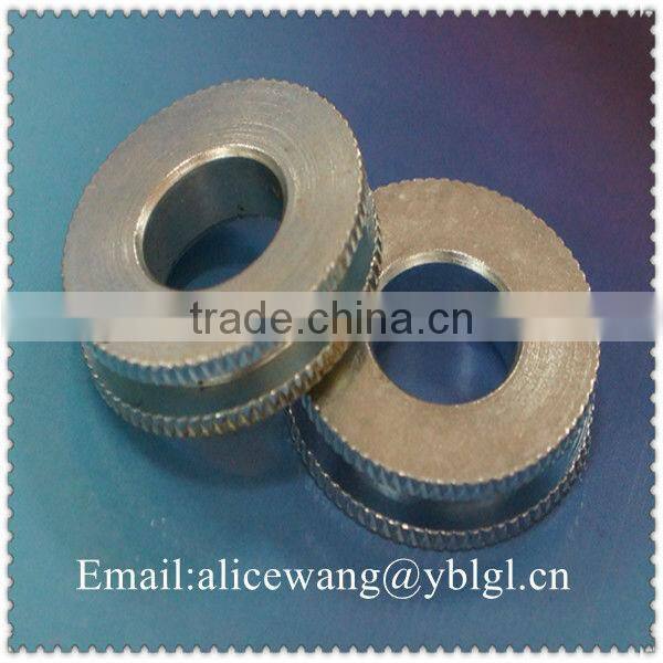 Custom and precision stainless steel/brass /aluminum part of lathe machine manufacturer in dongguan China