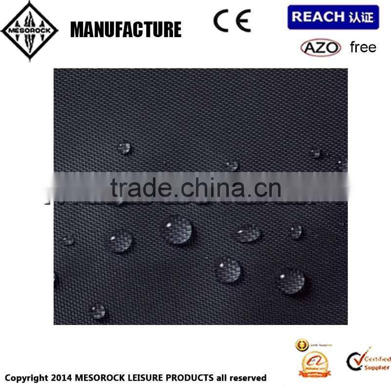 All-weather protection cover for lawn or garden tractors